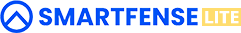 SMARTFENSE Cyber Security Awareness