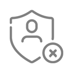 Concienciación: Módulos Interactivos, Newsletters y Videos
